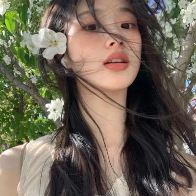 英女皇