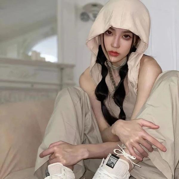 灿烂时光