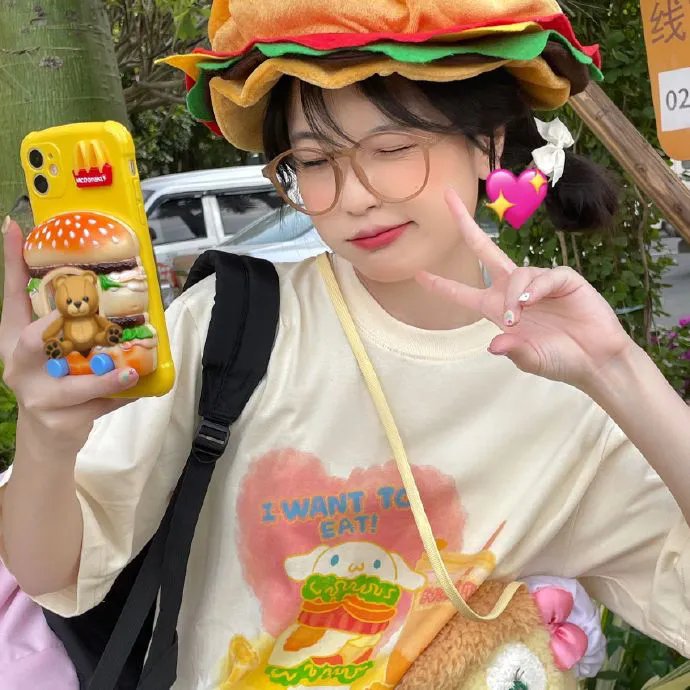 电影版 声之形