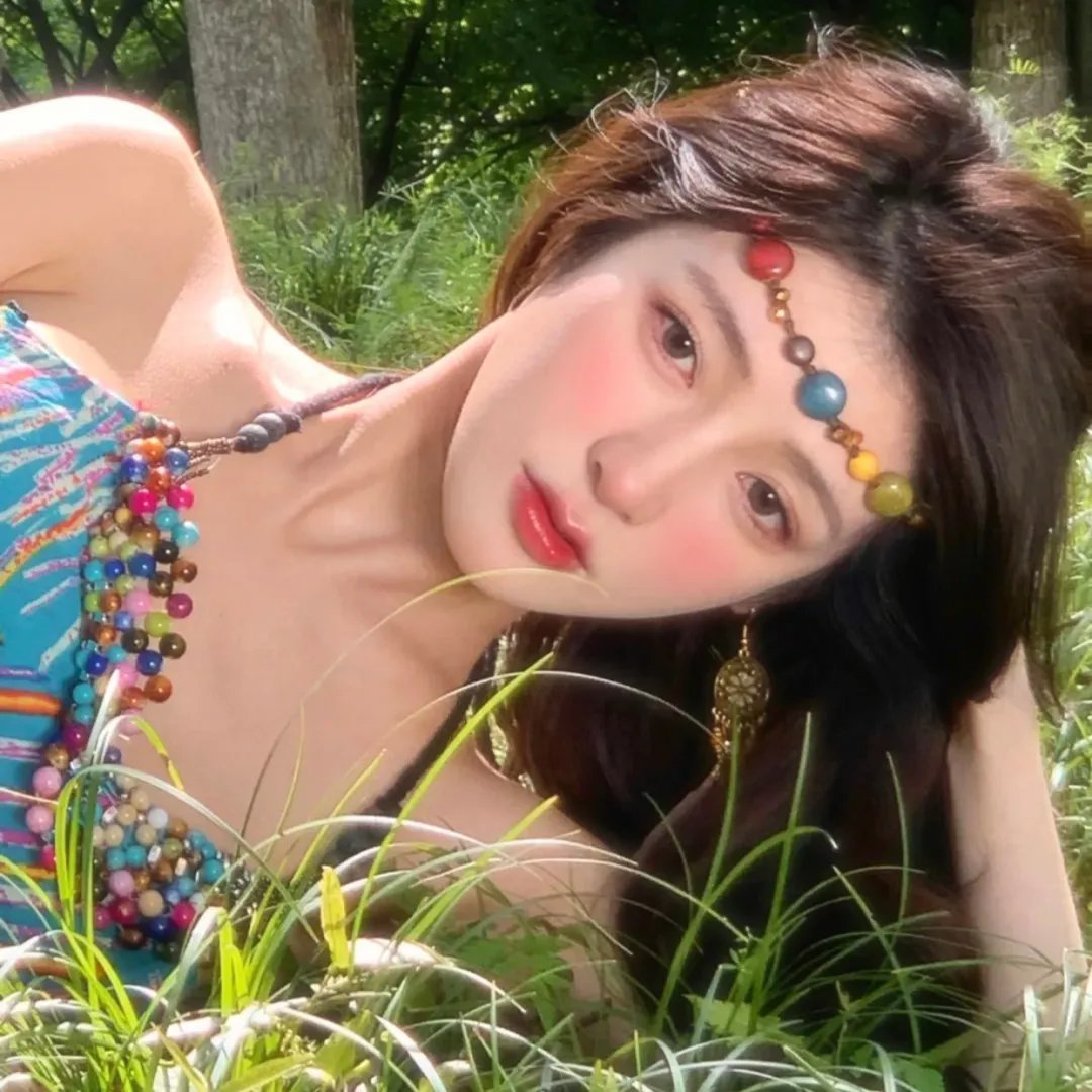 莫拉莱斯夫人的骨架