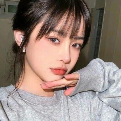 走夜路的男人