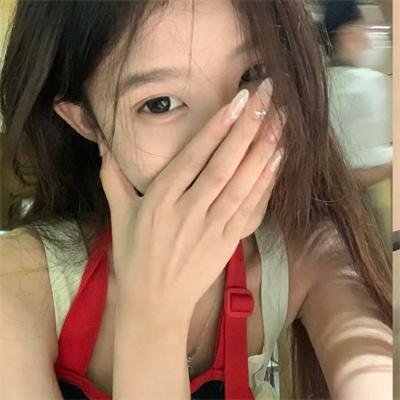 吸血鬼之吻