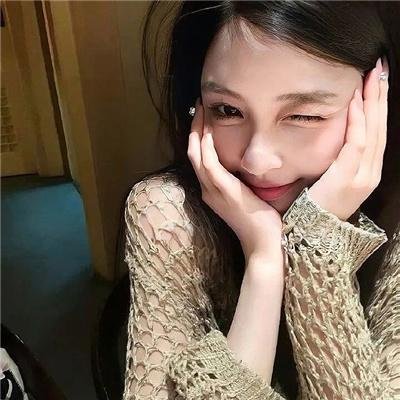 温暖的弦
