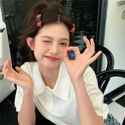 无畏上将高尔察克