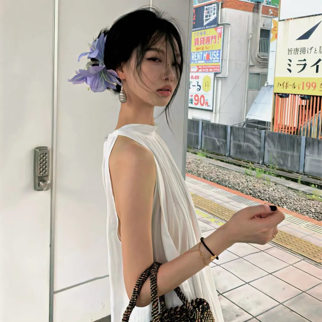 现在加糖