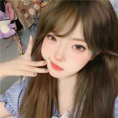 瘦子的影子