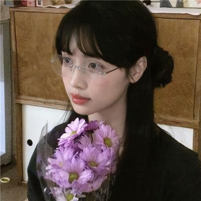 危险之爱