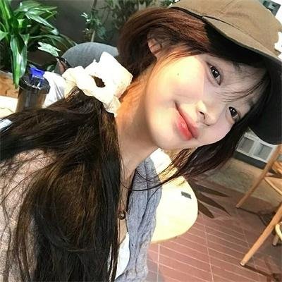逆行的恋人
