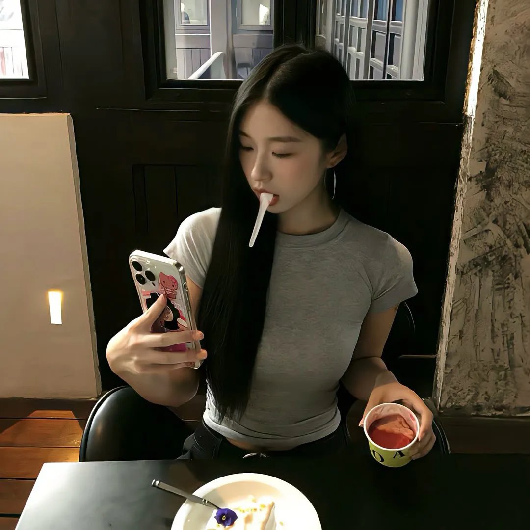 明天
