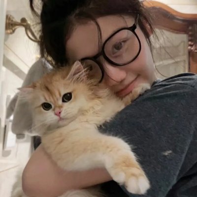 小逃亡者