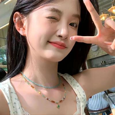 灵数23