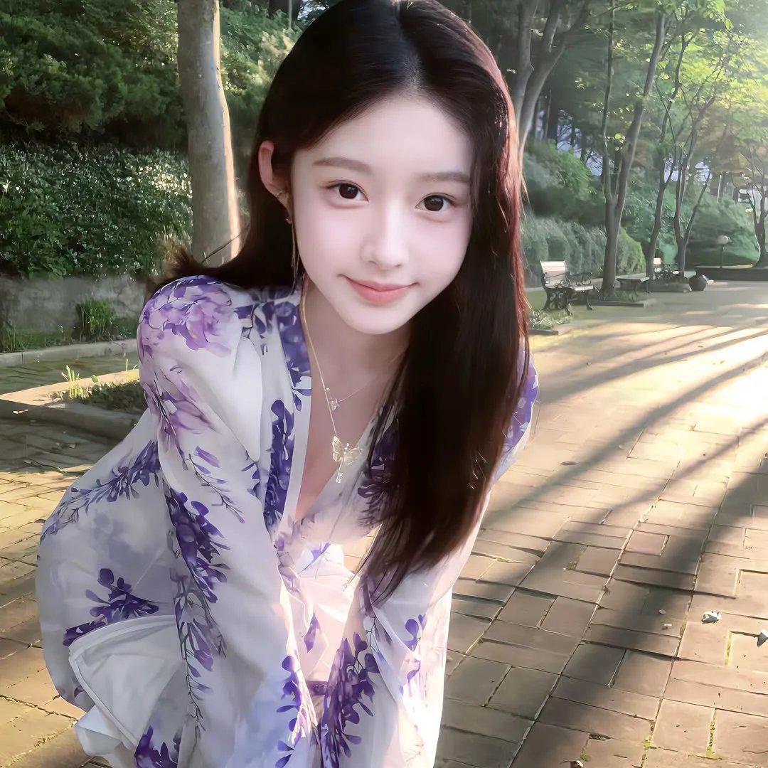 五月八月