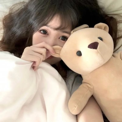 房子里的恶魔