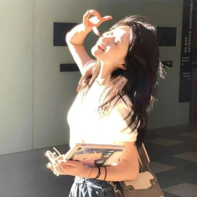 沉瘾于弗雷斯诺