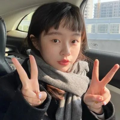 浪华悲歌