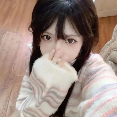 梦中情人们