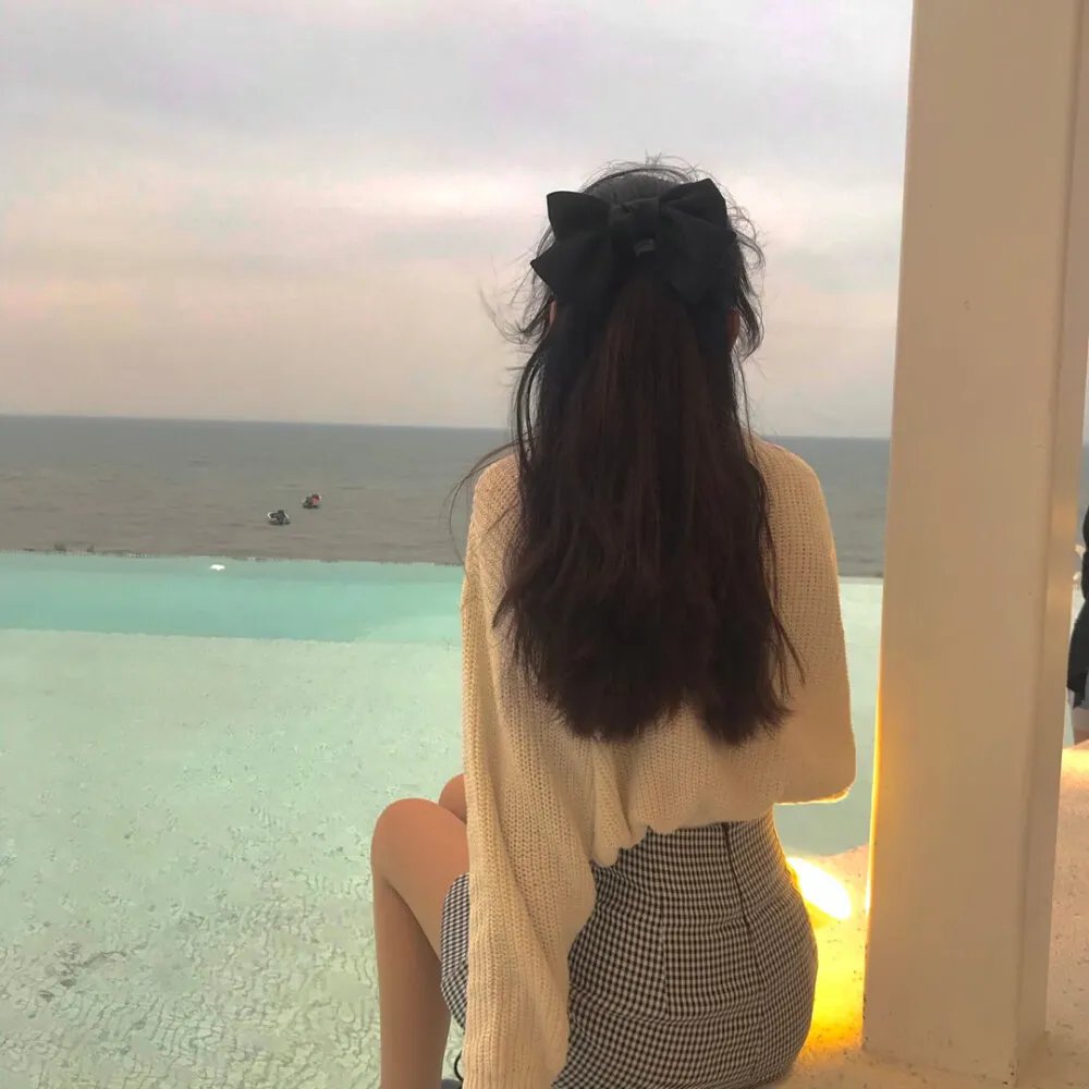嗜血旅馆